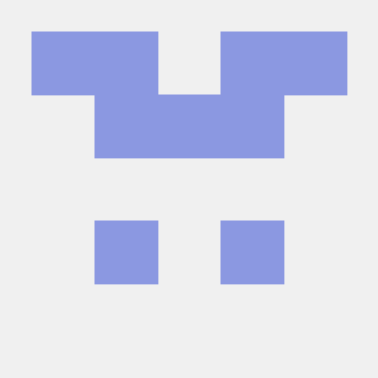 Kazuki Kuramoto Github