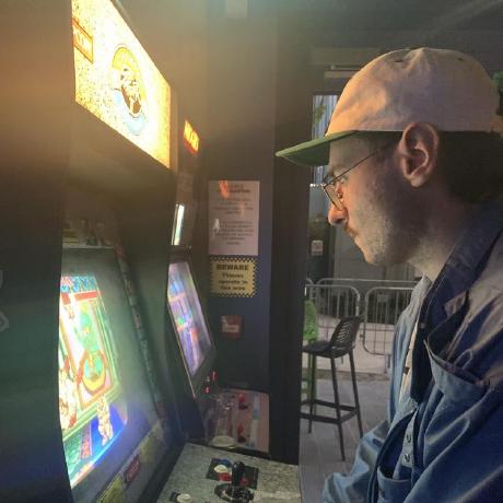 Ietchart Rua Github - Landscape Images - Artistic HD Collection