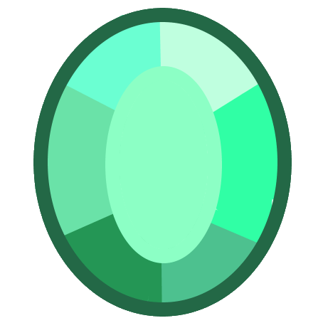 Github Catsandboats Modules Public - Perfect Ocean Design - Retina