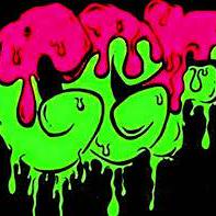 Kkoehler Kristian K Hler Github - 4K Colorful Textures for Desktop