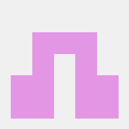 Carmen Github - Best Minimal Photos in 4K