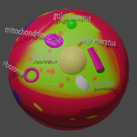 Cash Bailey Github - 4K Geometric Textures for Desktop