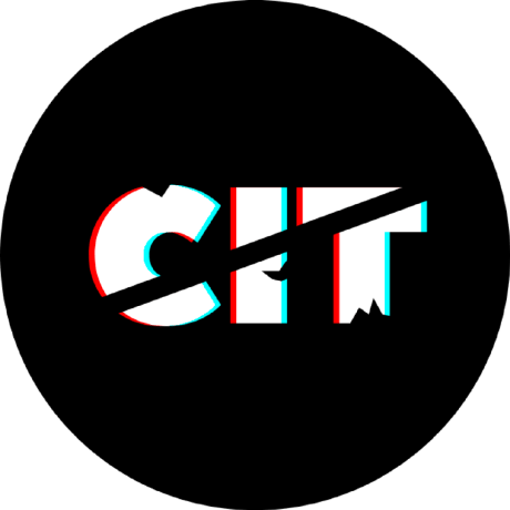 Cit Games Github