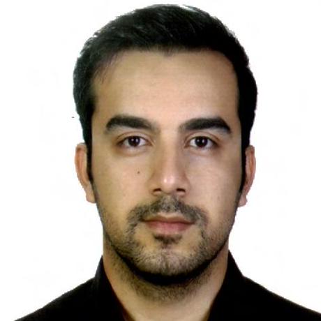 Alirezakazemipour Alireza Kazemipour Github - Best Mountain Pictures in Desktop