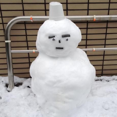 Atsuki Inoue Github - Perfect Mobile Dark Textures | Free Download