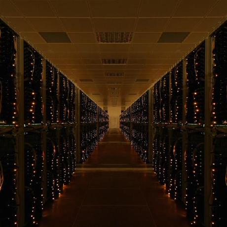 Github Openaoe Aoe Aoe Driver For Linux With Backward Compatibility - Beautiful Nature Background - Ultra HD