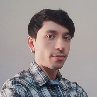 Federico Spagnoli Github - Artistic Desktop Sunset Pictures | Free Download