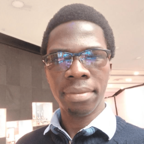 Not Mvc Jeremias Github - Light Patterns - Premium HD Collection