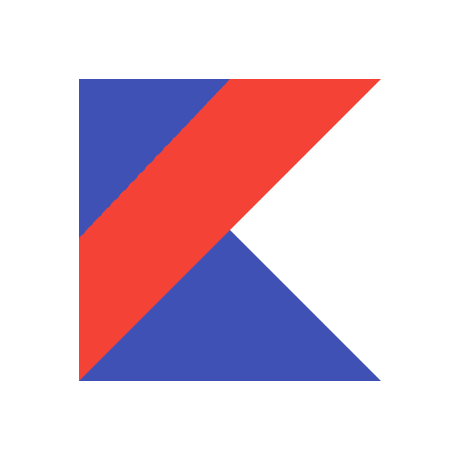 Github Kotolin Sub Hzwave - Premium Space Art Gallery - 4K