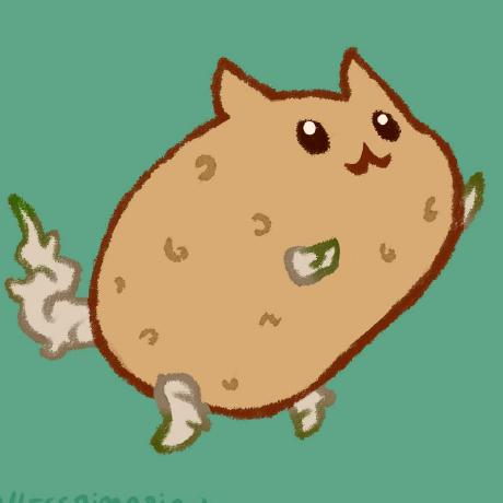 Yamy 2020 Github - Stunning 4K Space Textures | Free Download