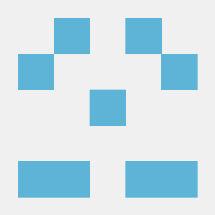 North Star Development Github - City Photos - High Quality Full HD Collection