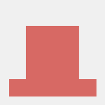 Zotero 7 Issue 248 Wshanks Zutilo Github - Download High Quality Abstract Pattern | Full HD