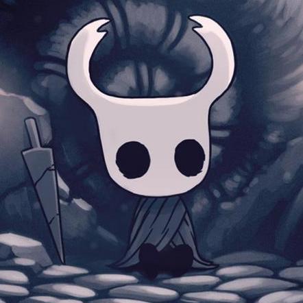 Isaiahcoding Isaiah Github - Stunning Landscape Photo - Desktop