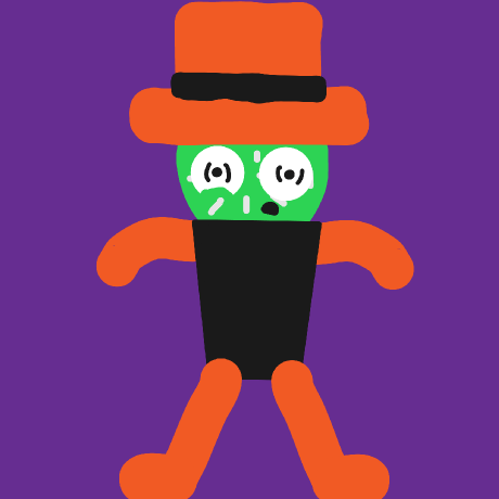 Immanuel Klein Github - Incredible Desktop Geometric Textures | Free Download