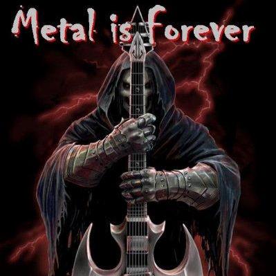 Ahsin Ali Ahsan Ali Github - Premium Dark Art Gallery - Ultra HD