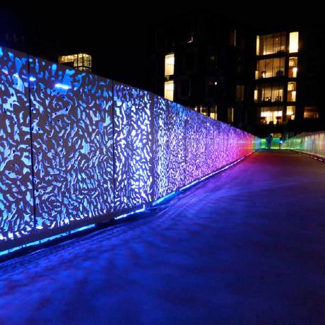 Chungjin Jin Zhang Github - Nature Photos - Artistic Mobile Collection