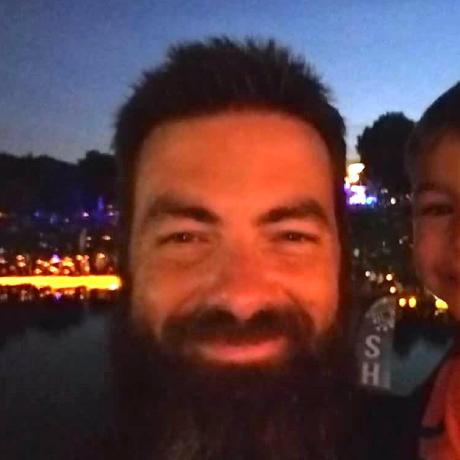 Kmstephens437 Kevin Stephens Github - Modern Geometric Illustration - 8K