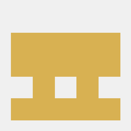 Github Ztldc Commontool Ztl Common Usefull Tool - Ultra HD Sunset Wallpaper - 4K