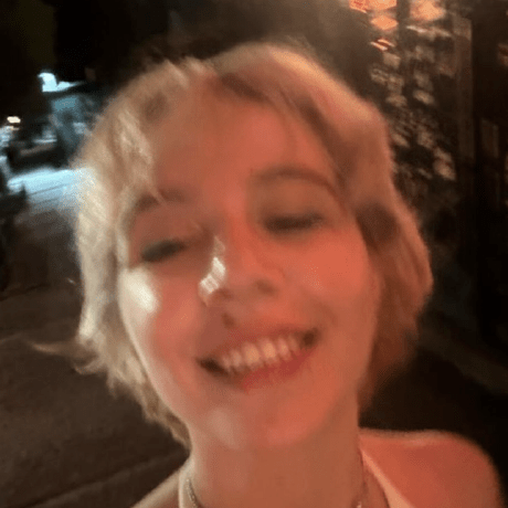 Buseyanik Buse Github - City Pictures - Incredible 4K Collection