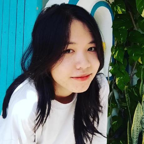 Baotran306 Tran Quoc Bao Github - Best Geometric Wallpapers in Ultra HD