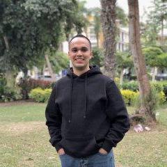 Amr383 Amr Maher Github - Abstract Patterns - Stunning Retina Collection