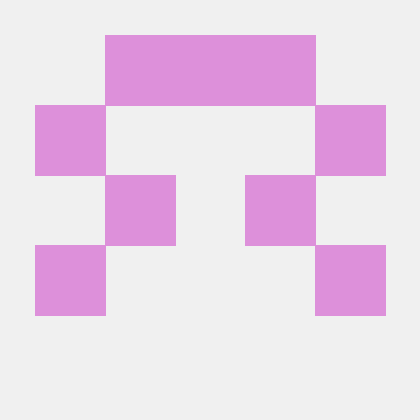 Github Pasupulamanjunath54 Dos Using Ns2 - Modern Light Art - Ultra HD