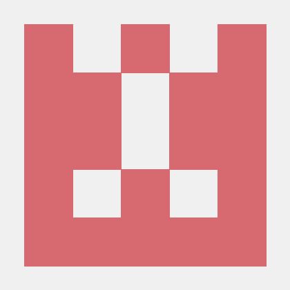 Liang Tech Liang Github - Best Sunset Illustrations in Desktop