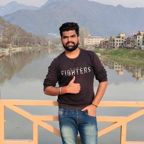 Mrinal Anand On Linkedin Opensource Github Gssoc21 Gssoc Project - High Resolution Ocean Arts for Desktop