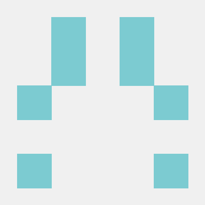 Raphaelbarrios Raphael Barrios Github - Premium Colorful Wallpaper Gallery - Full HD