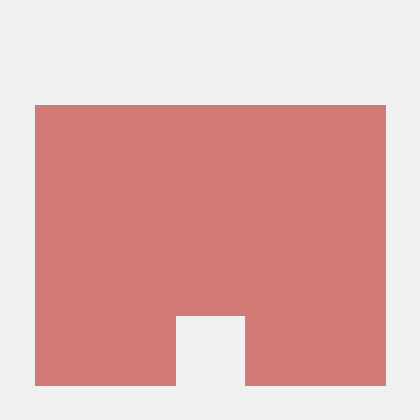 Revamp Kobayashi Github - Classic Full HD Space Photos | Free Download