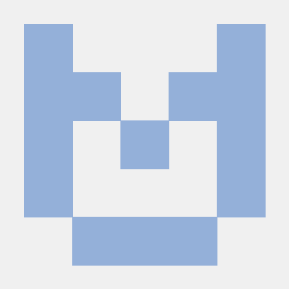 Blue Lemons Github - Vintage Images - Premium 4K Collection