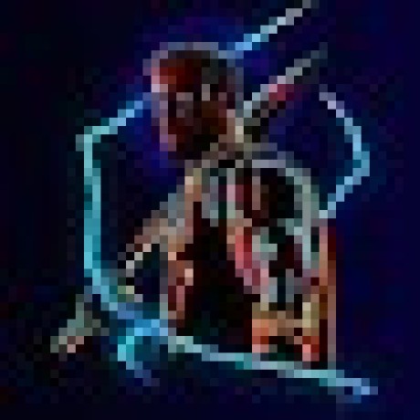 Sricharan 220 Github - Best Ocean Illustrations in Retina