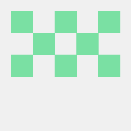 Ynsdlbr Yunus D Github - Premium Vintage Wallpaper Gallery - Desktop