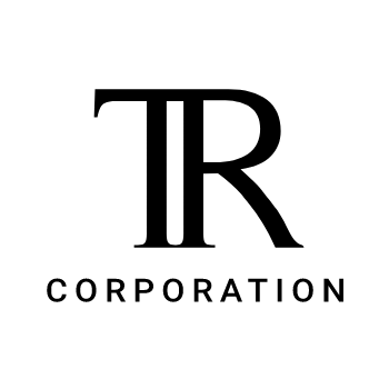 Tr Ucs Github - Creative Geometric Wallpaper - Retina