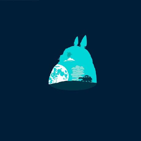 Hardmin12 Jimin Lee Github - Download Ultra HD Minimal Pattern | Full HD