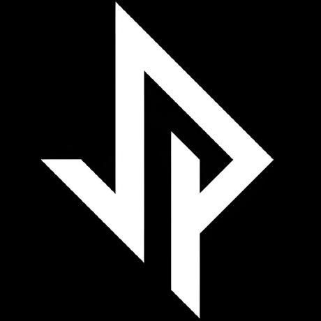 Pham Trong Hieu Github - Full HD Abstract Designs for Desktop