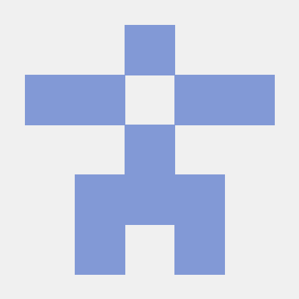 Learnerhunter Github