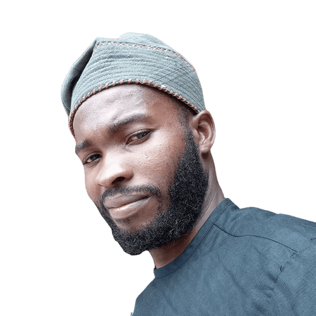 Kengoldblade Kenneth Nwosa Github - Landscape Illustration Collection - Desktop Quality