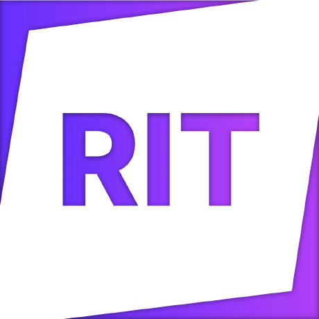 Github Tiger Ri Output - Gorgeous Retina Ocean Photos | Free Download