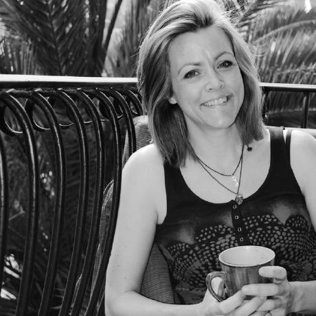 Launa Reswara Github - Best Vintage Pictures in Retina