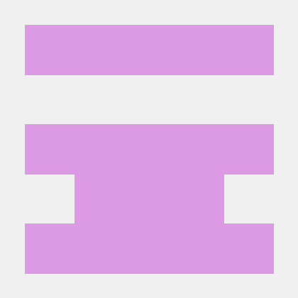 Text Ak Github - Download Artistic City Wallpaper | Mobile