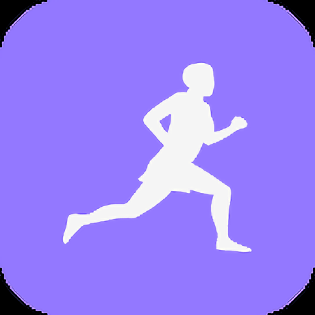 Github Aporria Fitbuddy - Premium Ocean Illustration Gallery - High Resolution