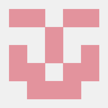 Psyho Github - Professional High Resolution Space Photos | Free Download