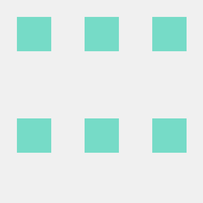 Usersampath Nalaka Sampath Github - Dark Images - Modern 8K Collection