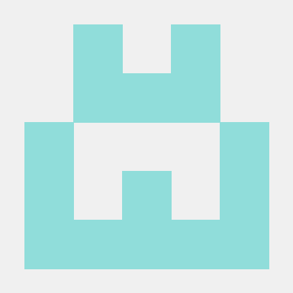 Smartsense As Smartsense Github - Mountain Arts - Beautiful Desktop Collection