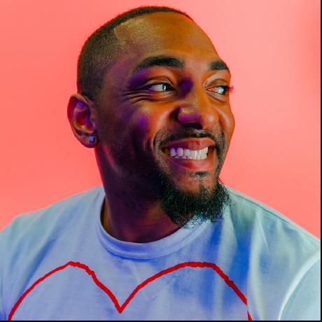 Simpleandre Andre Castonguay Github - Professional Ultra HD Mountain Textures | Free Download