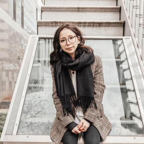 Maiko Fi Github - Incredible Space Picture - 4K