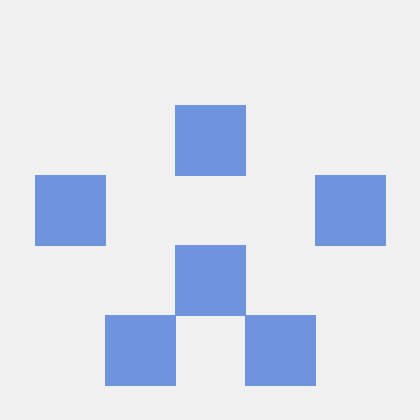 Estrella Contreras Tics Github - Geometric Pictures - Stunning High Resolution Collection