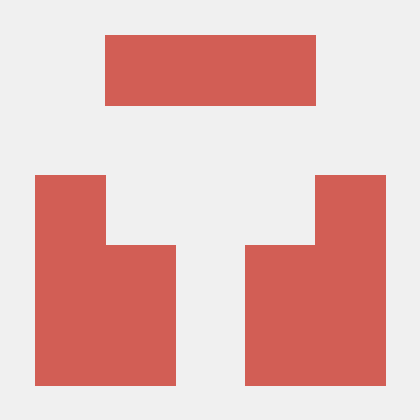 Yuki Arisawa Pt Github - HD Space Illustrations for Desktop