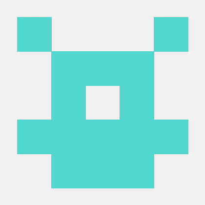 Securitytube Github - Gradient Pattern Collection - 8K Quality